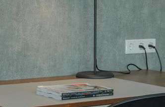 DD Suites Serviced Apartments - Foto 100