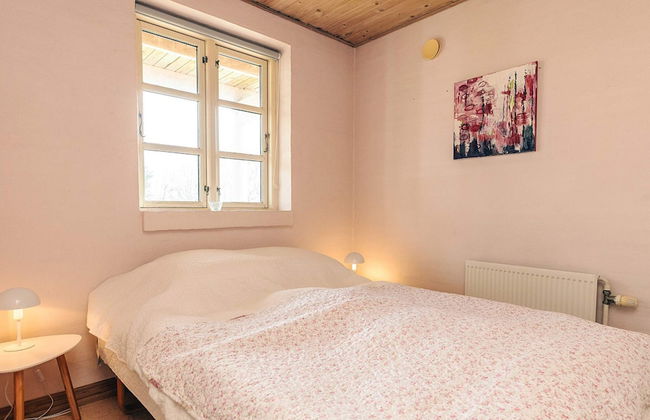 10 Person Holiday Home in Fur-by Traum - Foto 50