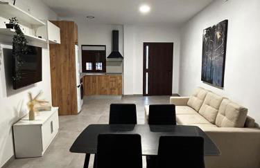 MariaValiente - Foto 1