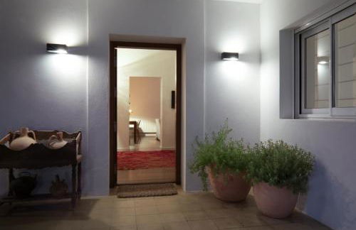 CAN COLL DES COCONS BAREFOOT HOUSE 5MIN FROM PACHA - Foto 62