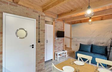 Patyki Kamyki - Foto 69