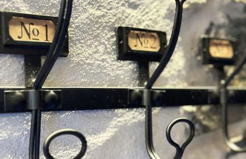 Romantic home stone with amazing view lake of Como and Oleandra - Foto 62