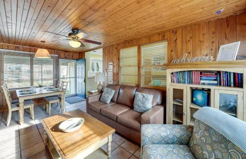 Williams Bay Retreat Walk to Lake Geneva and Town! - Foto 3