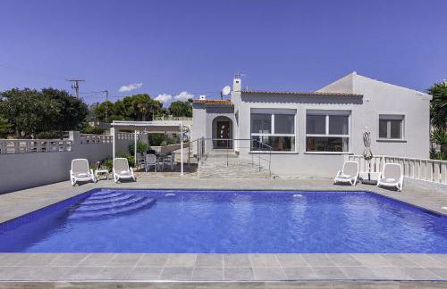 Villas Guzman - Casa Jacek - Foto 5