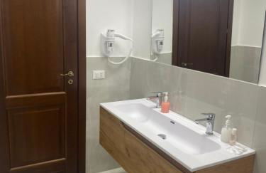 Palermo Flowers Suites - Foto 7