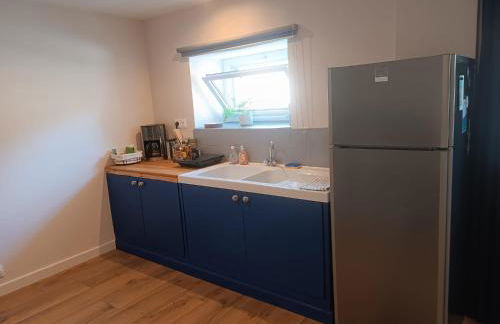 Maison studio proche mer - Foto 8