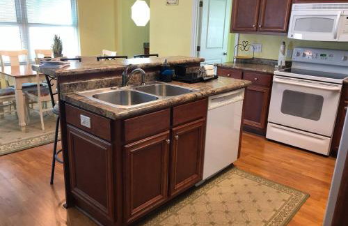 Sardegna- pool home on the canal! - Foto 8