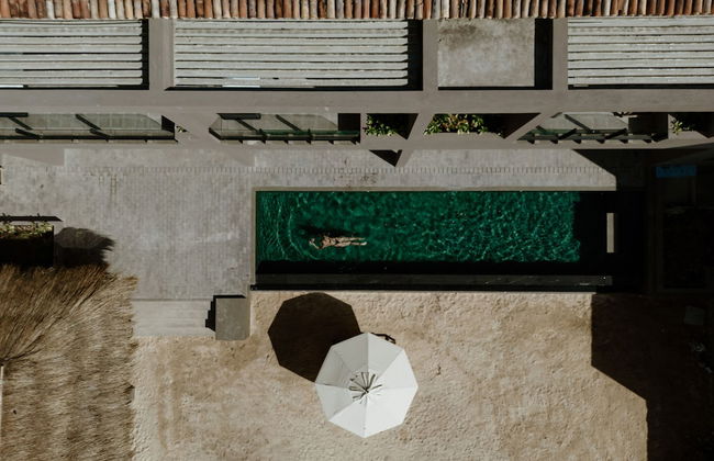 The Six Weligama - Foto 39