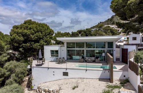 Villas Guzman - Eltrece - Foto 64