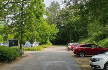 Mövenschiss - Foto 26