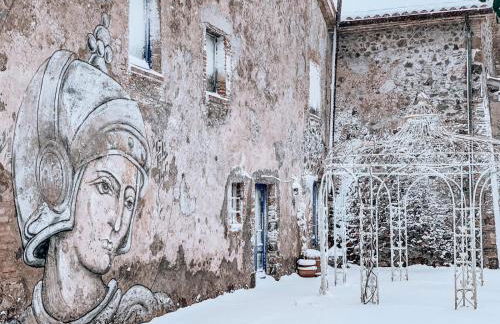 Madeleine: Luxury Villa in Italy - Foto 27