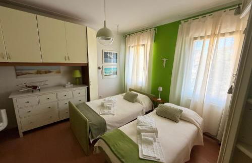 Giardino Fiorito - Foto 70