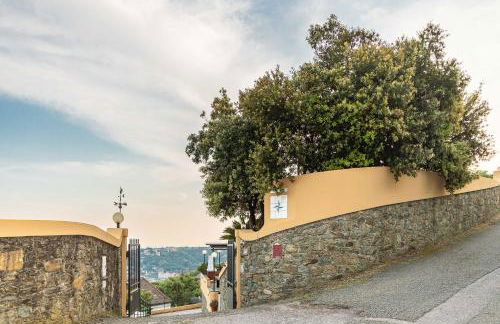 "Villa dei Poeti" piscina e vista mare mozzafiato - Foto 72