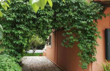 Μaisonette Deja Bleu - Foto 29