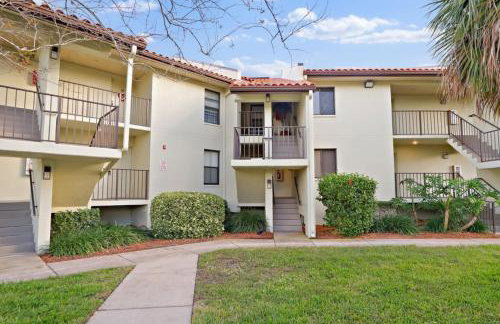 Tierra Verde Holiday Island Second Floor Waterfront - Foto 4