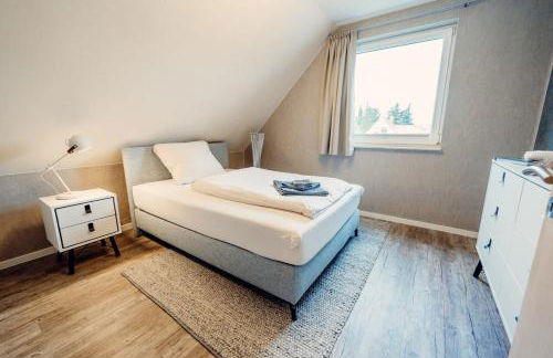 TOLE Ferienunterkunft - Foto 69