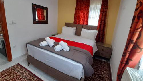 Zosimas House - Foto 3