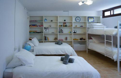 TESS Villa Rio Nilo - Photo 31