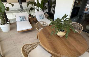 Luxurious Fuengirola Apartment with Ocean Views - Foto 23