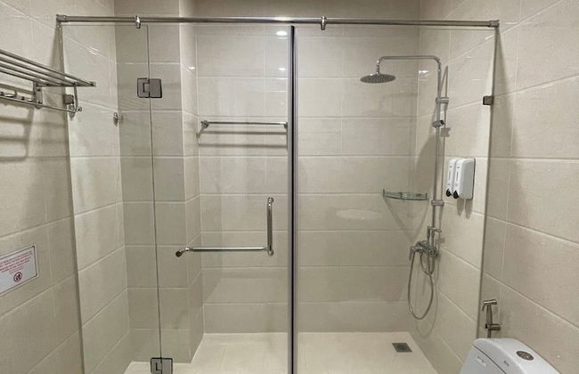 Cassabella Hotel & Apartment - Photo 41