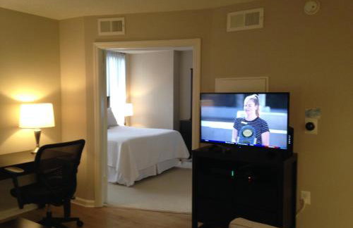 National at Courthouse - Foto 6