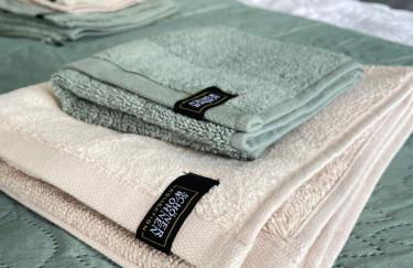 MiCasa OL - Modernes Penthouse - Stellplatz - Küche - WLAN - Dachterrasse - Photo 26