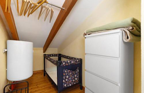 Melograno Agriturismo La Ferla - Foto 27