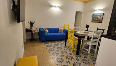 Casa Novelli 22 - Vista sulla Cattedrale - Foto 4