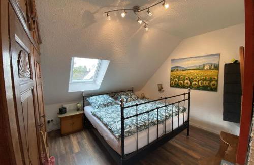 Ferienwohnungen Schulstr. 8 Müden - Foto 15