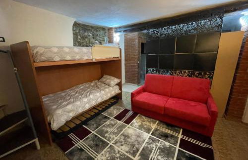 Casa Inglese - Photo 32