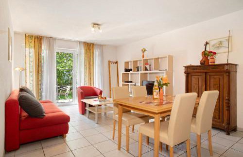 Ferienwohnungen Shamal - Foto 7