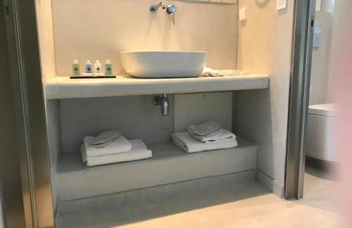 Ammos Luxury Studios - Photo 19