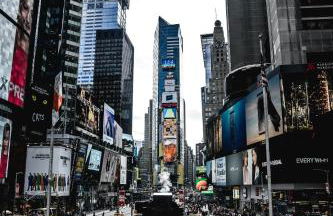 Heavenly Stays - Foto 2