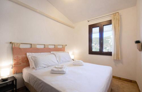 Cactus Apartments - Sea View - Foto 56