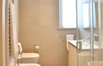 Palazzo Cavalieri Business&Relax 5Perceval - Foto 11