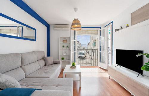 Apartamento en Granada cerca de Albaicín - Foto 19