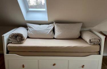 Ferienhaus Strandleben trifft Kleinstadtleben - Foto 16