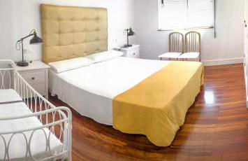 Villa Aurora - Foto 22