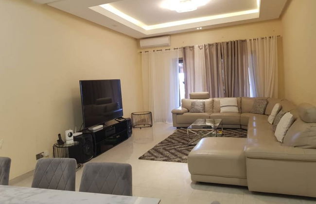 Biagui Apartment - Photo 1