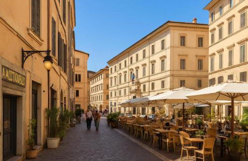 Mansarda DaSy - Foto 41