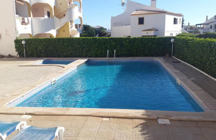 Tulipa Férias (29506) - Foto 10