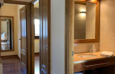 Apartaments Gran Vall - Foto 48