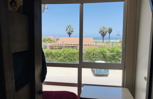 Cuatro Esquinas de Italia - Photo 12