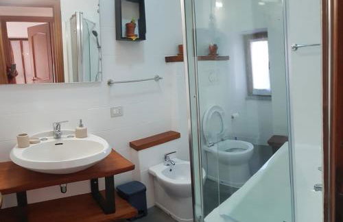 Casa Margherita Top - Foto 8