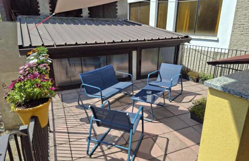 The One Malpensa Rooms - Photo 17