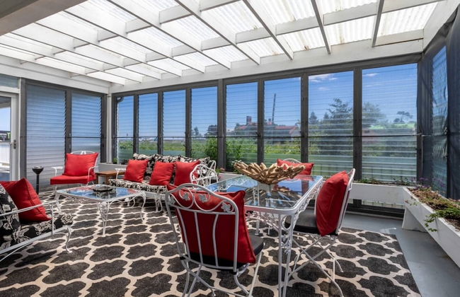 Miramar Escape - Photo 13