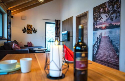 Ferienwohnung Kamml - Photo 10