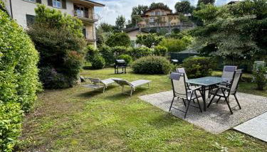 CÀ GORLA BELLAGIO - Foto 5