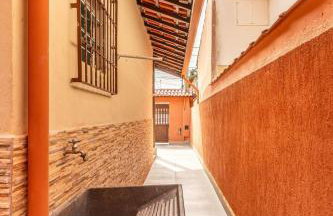 Casa Gruta do Macaco – MA02I - Foto 40