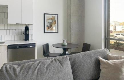 Landing Amazing 1BD Game Room Courtyard - Foto 42